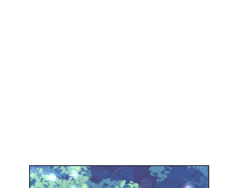 第70话 痛苦的离别 第147页