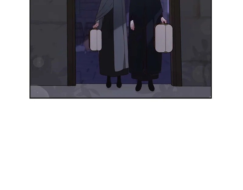 第70话 痛苦的离别 第149页
