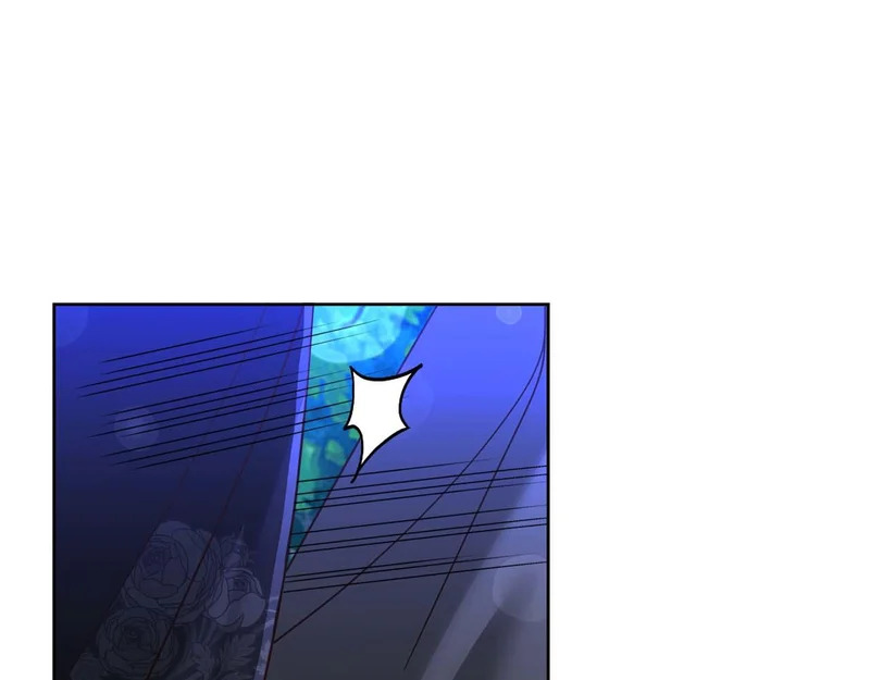 第70话 痛苦的离别 第155页
