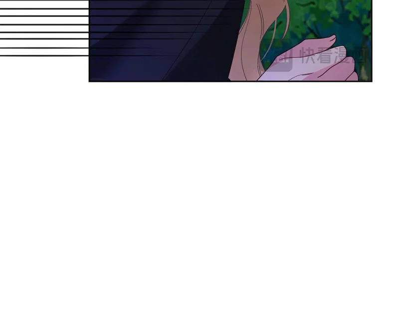 第70话 痛苦的离别 第159页