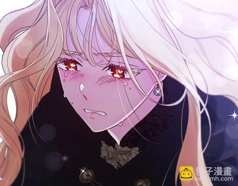 第70话 痛苦的离别 第179页