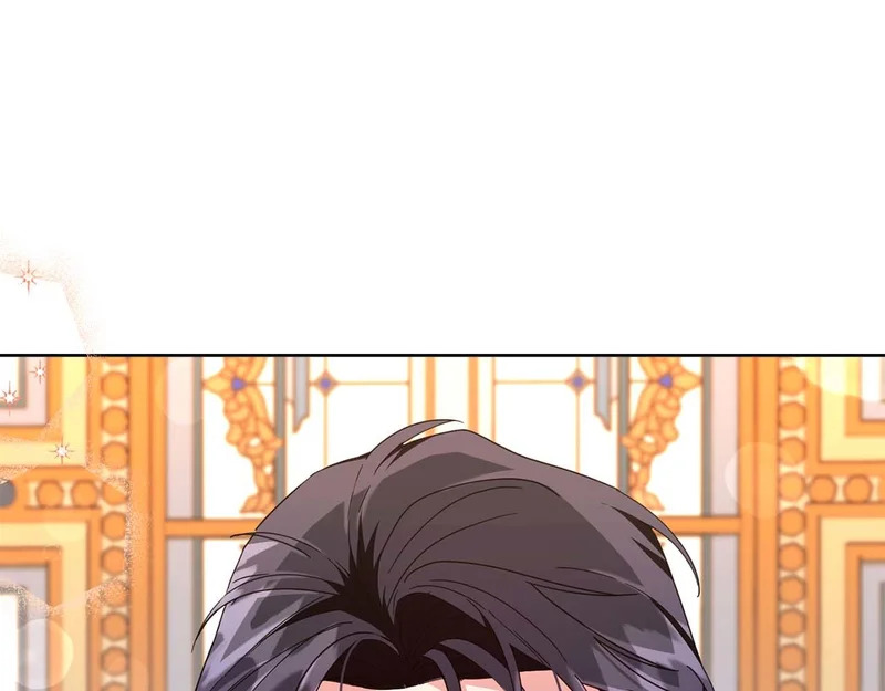 第71话 垮掉的皇帝 第9页
