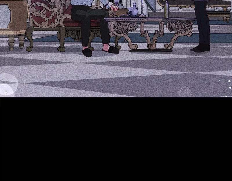 第71话 垮掉的皇帝 第59页