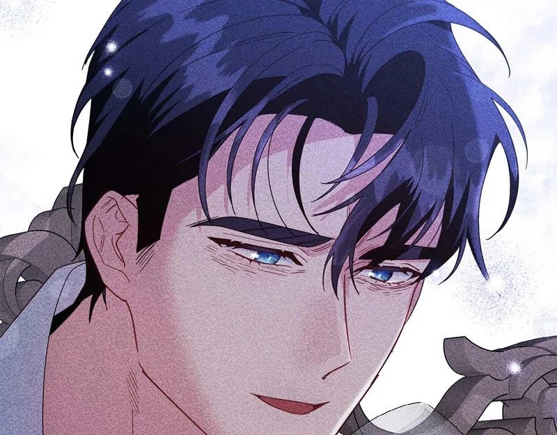第71话 垮掉的皇帝 第61页