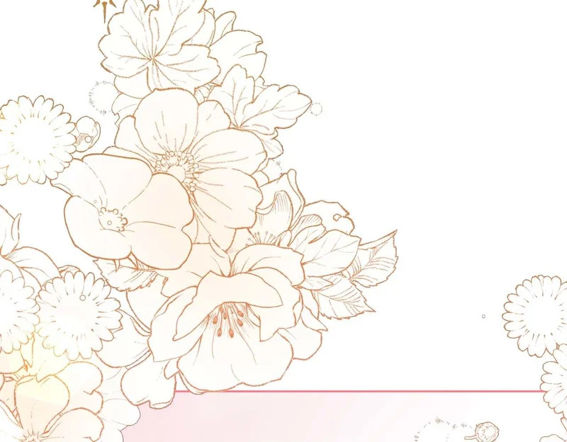 第71话 垮掉的皇帝 第67页