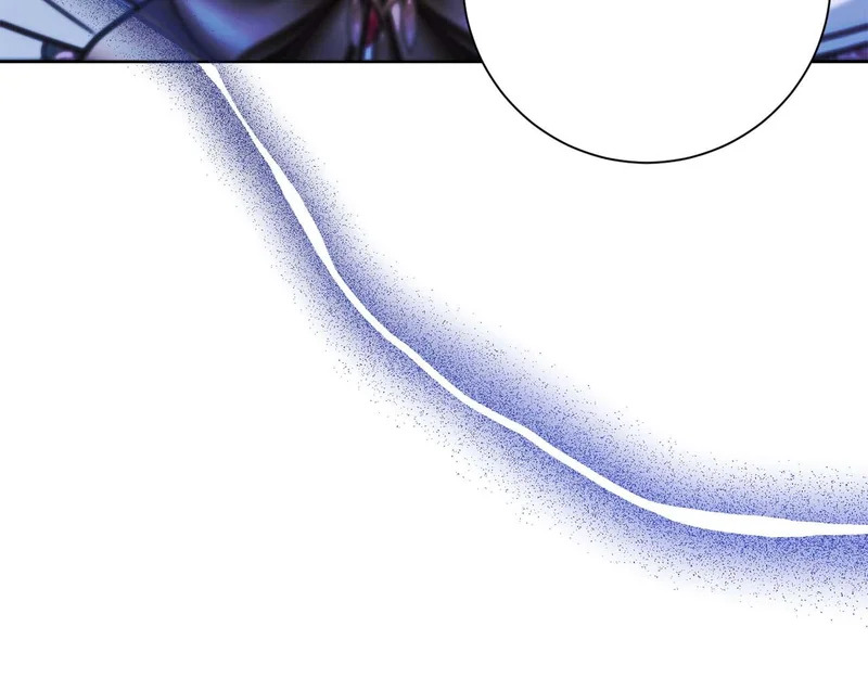 第71话 垮掉的皇帝 第91页