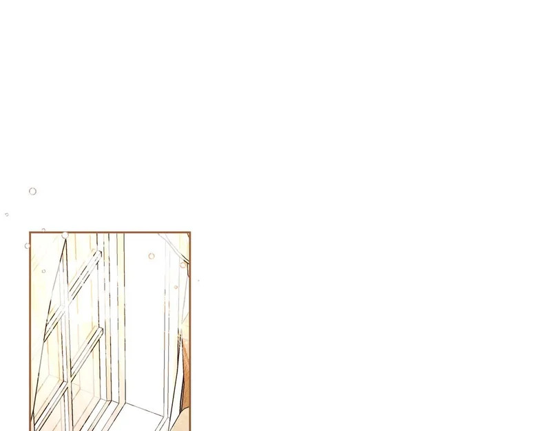 第71话 垮掉的皇帝 第168页