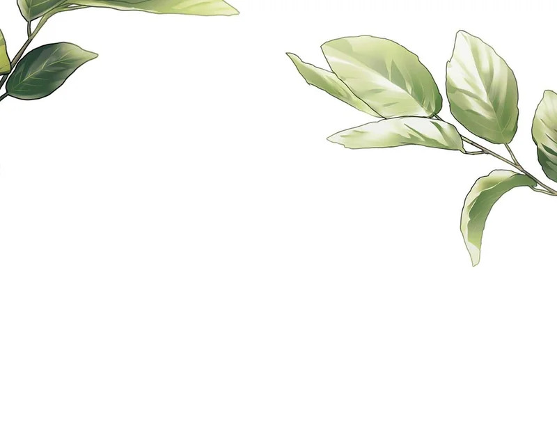 第71话 垮掉的皇帝 第196页