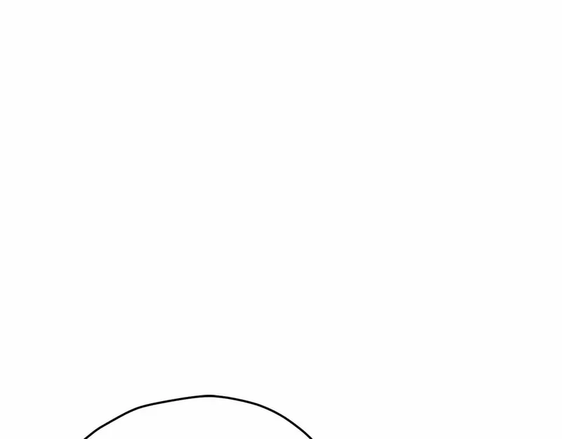 第72话 真正的神的孩子 第1页