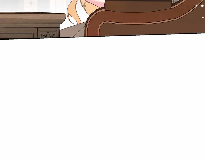 第72话 真正的神的孩子 第5页