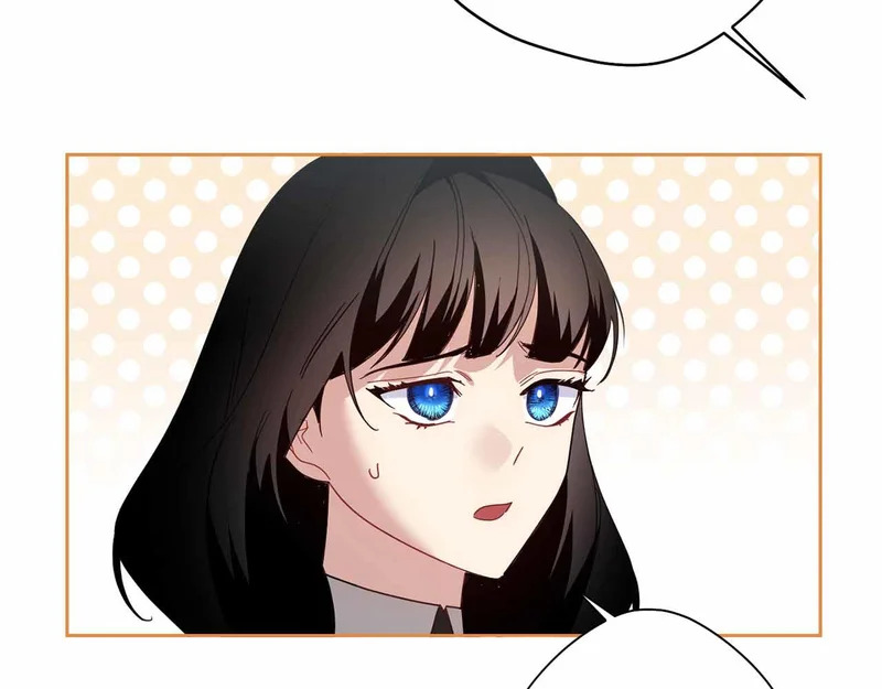 第72话 真正的神的孩子 第13页
