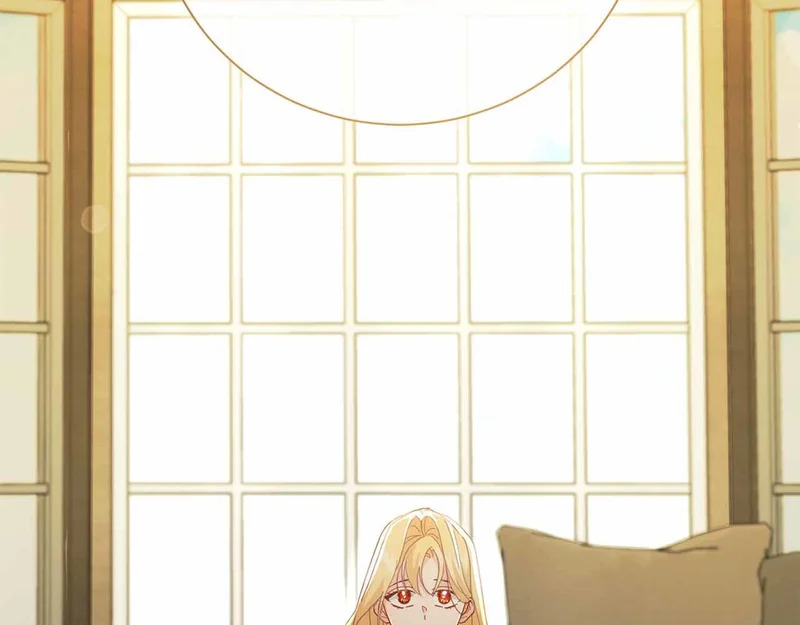 第72话 真正的神的孩子 第16页