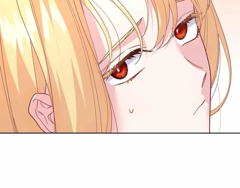 第72话 真正的神的孩子 第31页