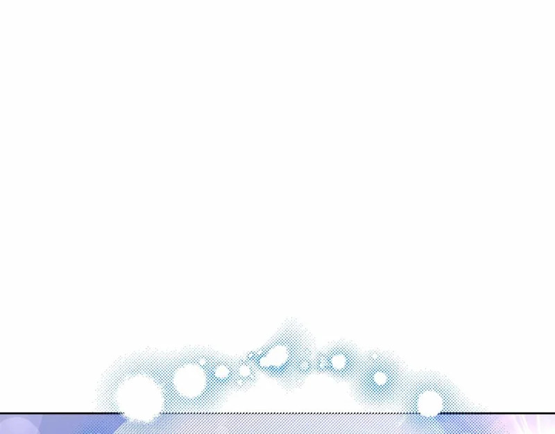 第72话 真正的神的孩子 第32页