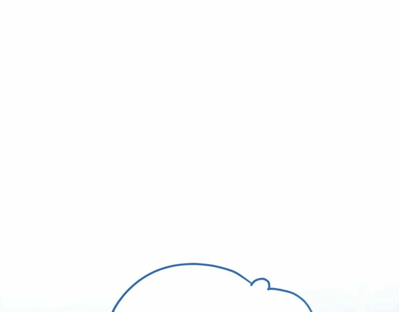第72话 真正的神的孩子 第41页