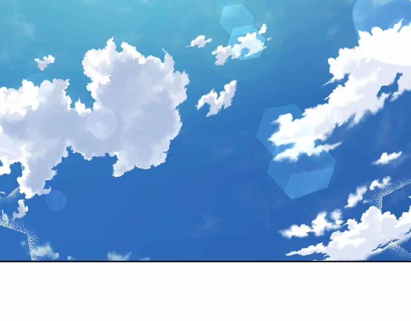 第72话 真正的神的孩子 第43页