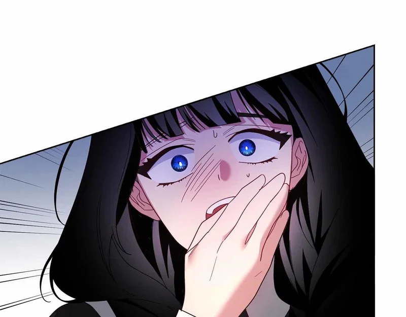 第72话 真正的神的孩子 第83页