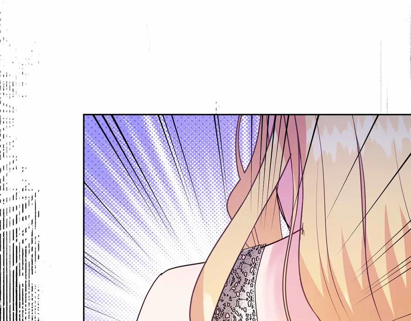 第72话 真正的神的孩子 第89页