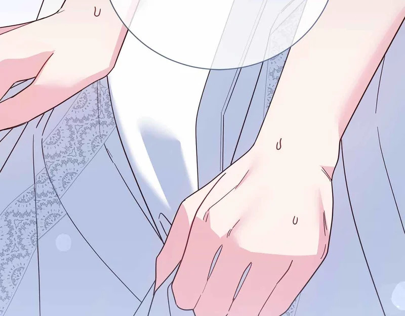 第72话 真正的神的孩子 第104页