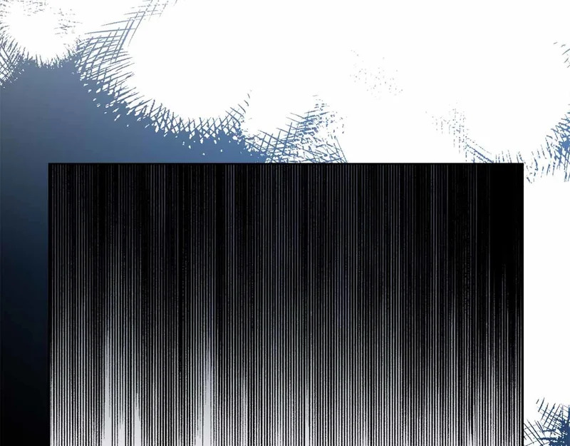 第72话 真正的神的孩子 第107页