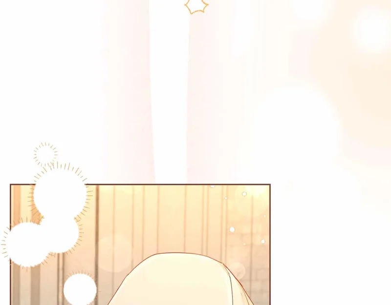 第72话 真正的神的孩子 第156页