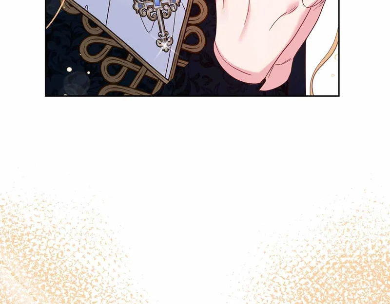第72话 真正的神的孩子 第168页