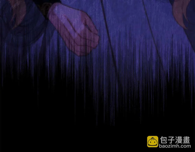 第72话 真正的神的孩子 第225页