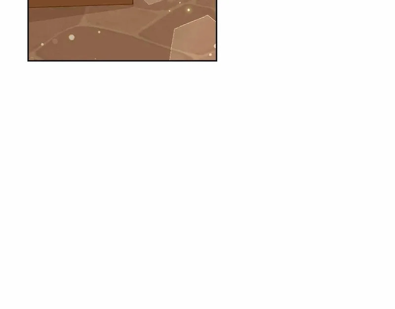 第73话 愤怒的太阳，回归的月亮 第7页