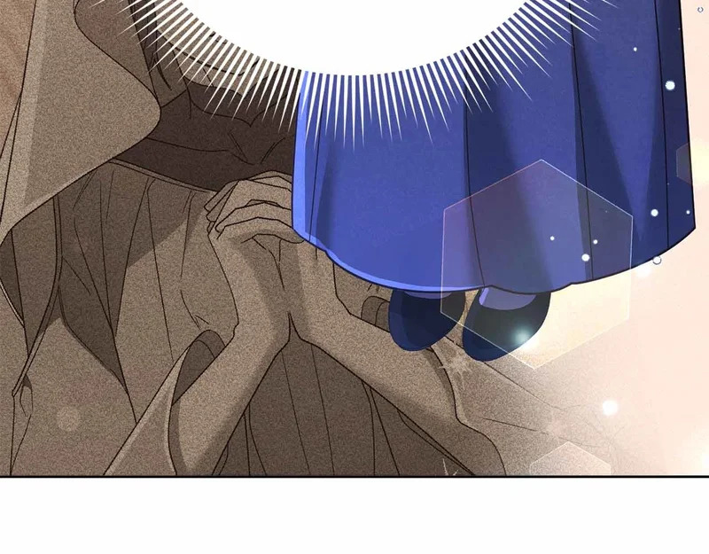 第73话 愤怒的太阳，回归的月亮 第22页