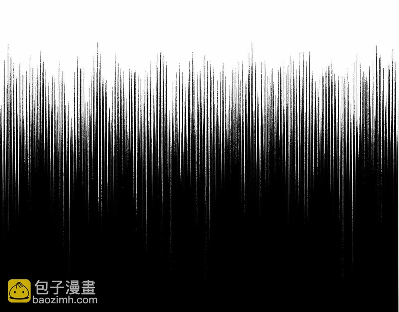 第73话 愤怒的太阳，回归的月亮 第44页