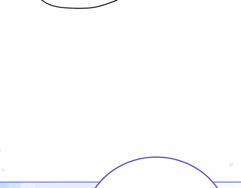 第73话 愤怒的太阳，回归的月亮 第47页