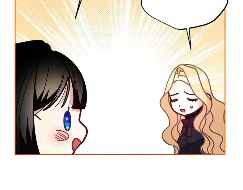 第73话 愤怒的太阳，回归的月亮 第54页