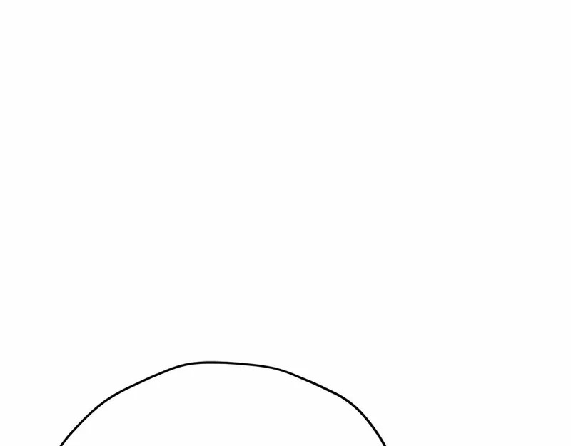 第73话 愤怒的太阳，回归的月亮 第55页
