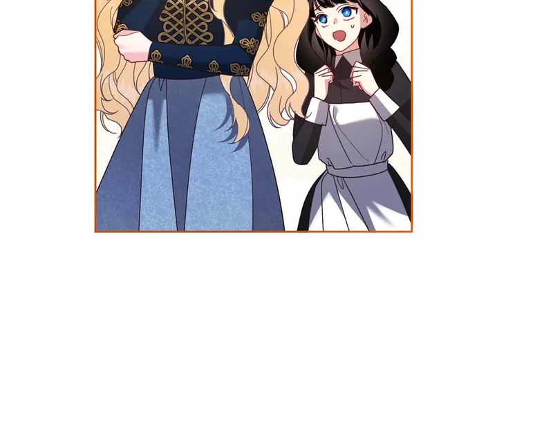 第73话 愤怒的太阳，回归的月亮 第67页