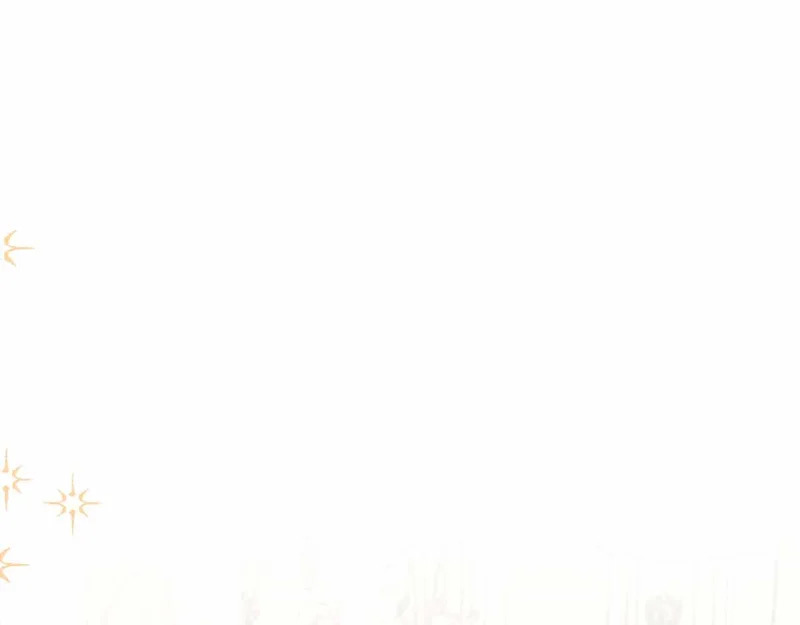 第73话 愤怒的太阳，回归的月亮 第79页