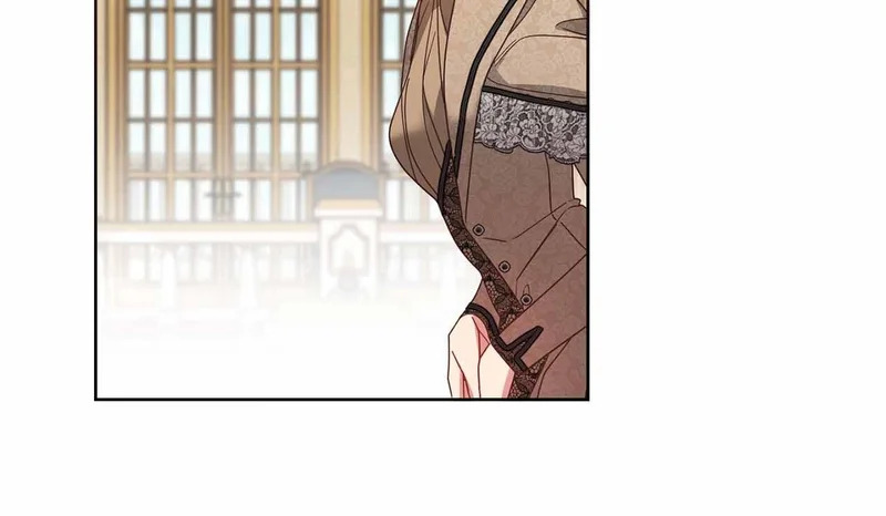 第73话 愤怒的太阳，回归的月亮 第100页