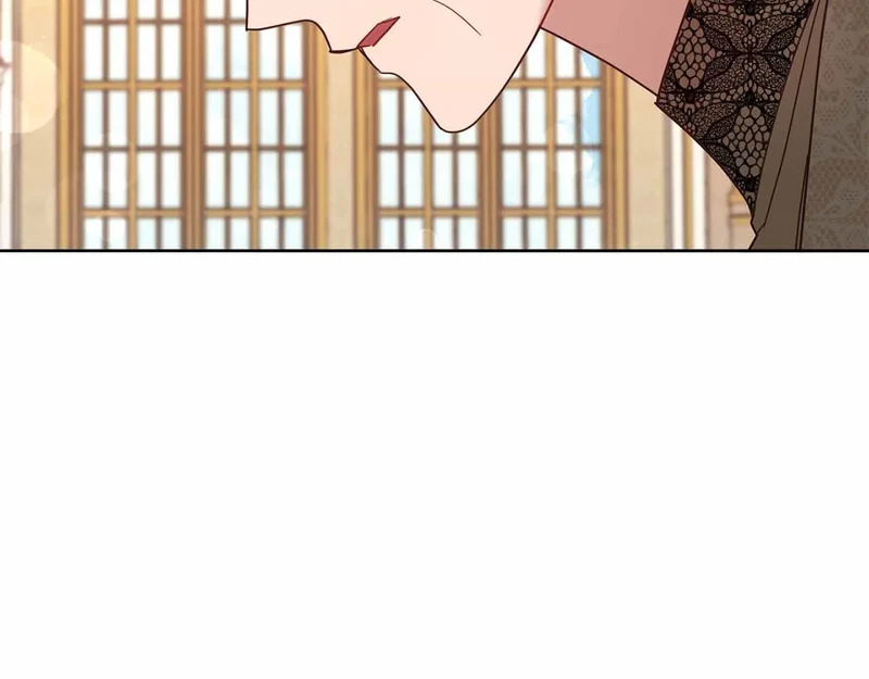 第73话 愤怒的太阳，回归的月亮 第109页