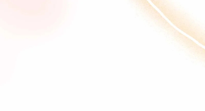 第73话 愤怒的太阳，回归的月亮 第121页