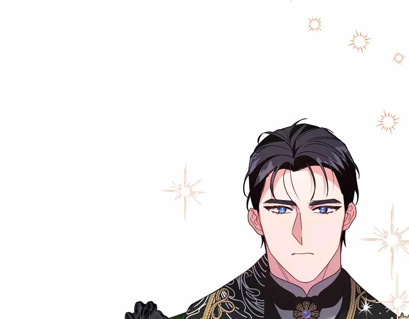 第73话 愤怒的太阳，回归的月亮 第134页