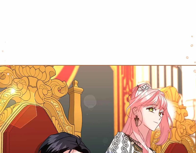 第73话 愤怒的太阳，回归的月亮 第138页