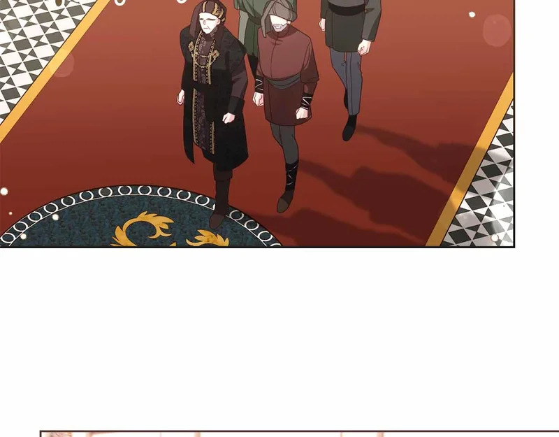 第73话 愤怒的太阳，回归的月亮 第142页