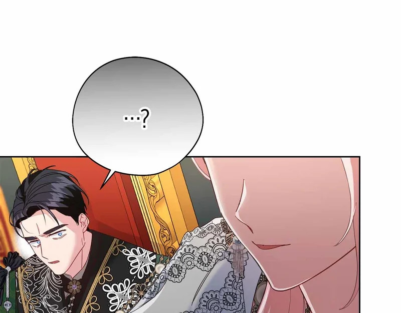 第73话 愤怒的太阳，回归的月亮 第149页