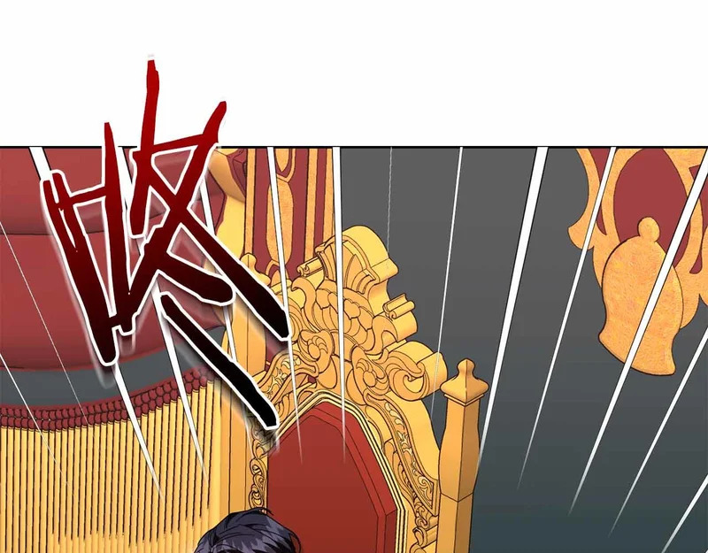 第73话 愤怒的太阳，回归的月亮 第152页