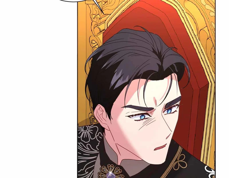 第73话 愤怒的太阳，回归的月亮 第157页
