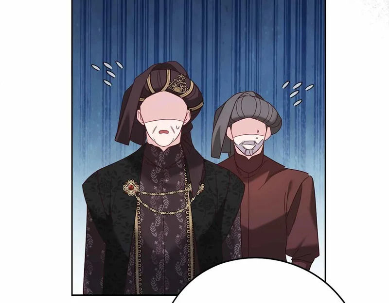 第73话 愤怒的太阳，回归的月亮 第169页
