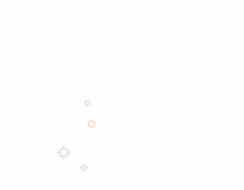 第73话 愤怒的太阳，回归的月亮 第198页