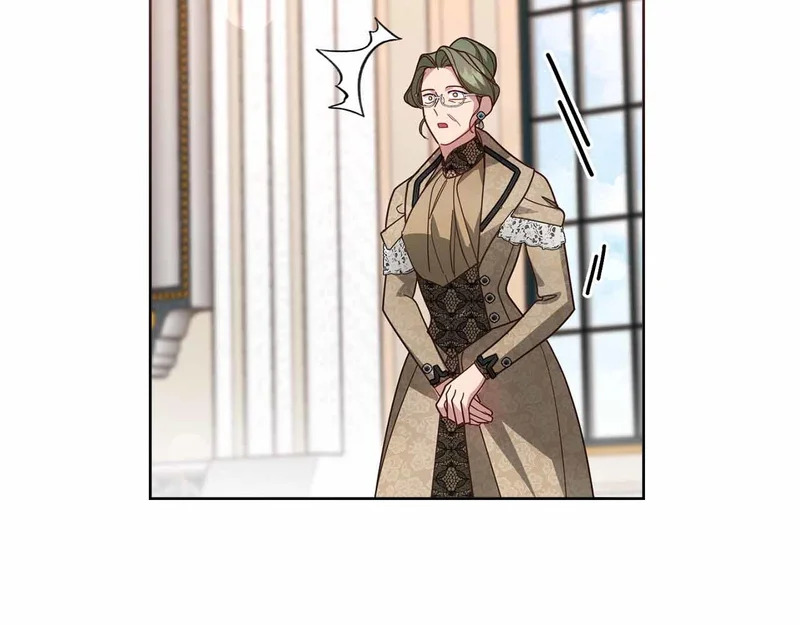 第74话 气急败坏的“女主角” 第48页