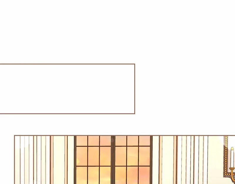 第74话 气急败坏的“女主角” 第68页