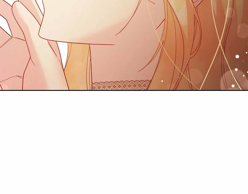 第74话 气急败坏的“女主角” 第97页