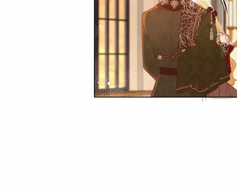 第74话 气急败坏的“女主角” 第129页